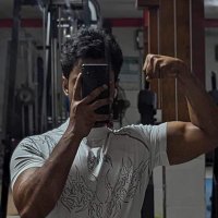 Ashim Akash (@purpleokra) 's Twitter Profile Photo Ashim Akash (@purpleokra) 's Twitter Profile Photo