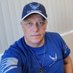 Jerry Brantley, Jr. 🇺🇸 (@realusafveteran) Twitter profile photo Jerry Brantley, Jr. 🇺🇸 (@realusafveteran) Twitter profile photo