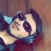 suhaib 🇵🇸 (@suhaibbaazajao) Twitter profile photo suhaib 🇵🇸 (@suhaibbaazajao) Twitter profile photo