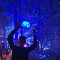 Justin (@justin_1745) 's Twitter Profile Photo