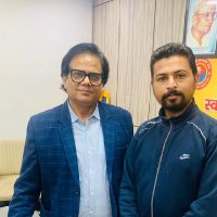 DINESHGOYAL (@dineshg84217860) 's Twitter Profile