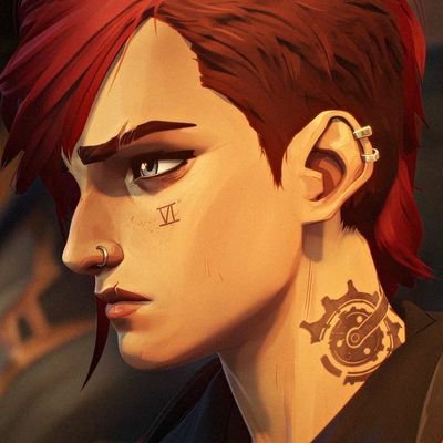 VenunnG49018's profile picture. 