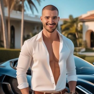 MiledKaram53676's profile picture. Miledkaram