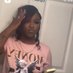 Big Mamaa🫦 (@foreverqwony) Twitter profile photo Big Mamaa🫦 (@foreverqwony) Twitter profile photo