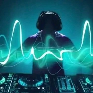 good entertainment award 24/7 on Air 🎵🎶🎧 best musical instruments