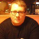 james keep - @JimKeep - Twitter