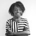 Jemima SANON (@yvelie211) Twitter profile photo Jemima SANON (@yvelie211) Twitter profile photo