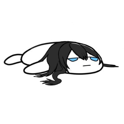 marmotmeow12's profile picture. (◕ㅅ◕✿) I’m a beginner at drawing. https://t.co/6twtMAqRXv