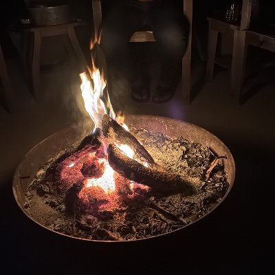 Realtimebigtimz's profile picture. 