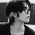 𝕿ae𝖘an🐈⬛ (@leoboynextdoor) Twitter profile photo 𝕿ae𝖘an🐈⬛ (@leoboynextdoor) Twitter profile photo