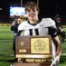 Brett Yankovich (@yankovichbrett) Twitter profile photo Brett Yankovich (@yankovichbrett) Twitter profile photo