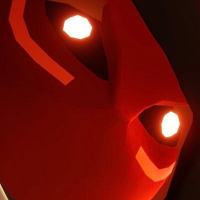るいさんのプロフィール画像