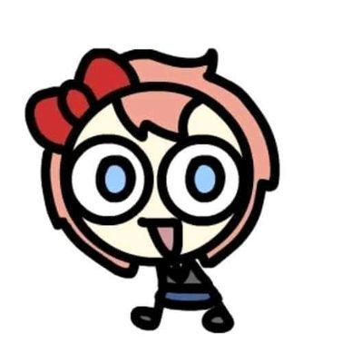 Jona3031's profile picture. Hola a todos