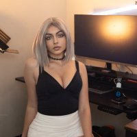 Zara Dar (@zaradarz) 's Twitter Profile