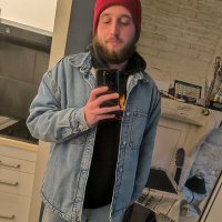 Lakhu41'211 (@lucasdegardin4) 's Twitter Profile Photo Lakhu41'211 (@lucasdegardin4) 's Twitter Profile Photo