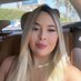 Isabel Ceballo (@prettyceli61731) Twitter profile photo Isabel Ceballo (@prettyceli61731) Twitter profile photo