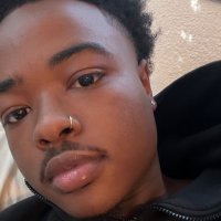 trollmaster (@mykelsinterlude) 's Twitter Profile
