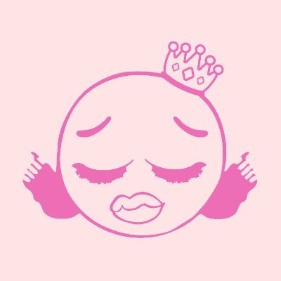 YASSCoinSlay's profile picture. The Queen of Memecoins 👑 $YASS
Mint: H7agfPaRLqEzXecEzao72MBzCrmFqkhEFWYnzMKYwoxP