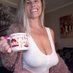 Sarah Marshall (@sarahmarsh28774) Twitter profile photo Sarah Marshall (@sarahmarsh28774) Twitter profile photo