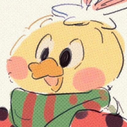 Mさんのプロフィール画像