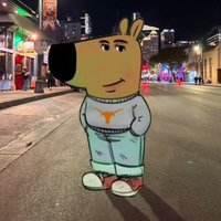 Lamps (@asap_seannn) 's Twitter Profile