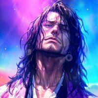 ShunsuiTheOPGOAT🏆🏆🏆🏆 (@paulstormingbok) 's Twitter Profile Photo