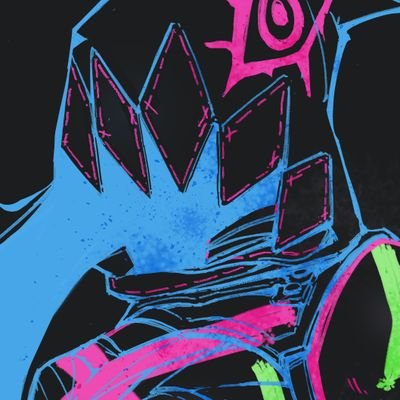 NeverLoseHero's profile picture. ADHD HERO, you'll never lose again, you'll never lose it again

Blunacy