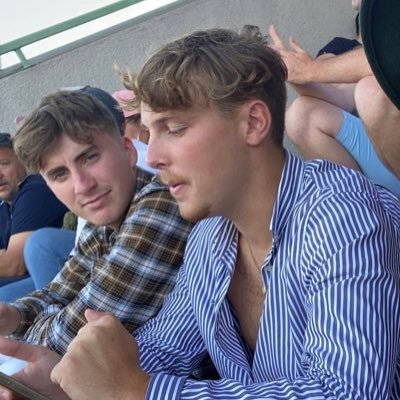 S50Renaud's profile picture. ✝️