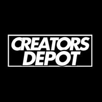 creatorsdepot (@creatorsdepot) 's Twitter Profile