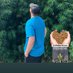 JWalkerGrows/Crafted By Nature (@jwalkergrows) Twitter profile photo JWalkerGrows/Crafted By Nature (@jwalkergrows) Twitter profile photo