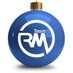 TeamRM (@teamrmpa) Twitter profile photo TeamRM (@teamrmpa) Twitter profile photo