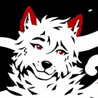 Dimitri Le Lougon (@irtimidlougon) 's Twitter Profile