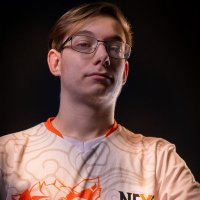 Free Agent | BB44 | NSxC | TheyNay (@theynay_) 's Twitter Profile