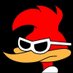 Woody. (@woodyssx) Twitter profile photo Woody. (@woodyssx) Twitter profile photo