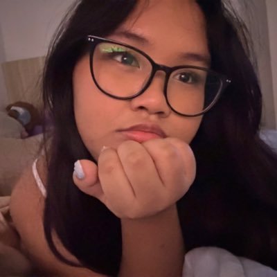 cuntxy's profile picture. 