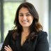 Zainab Al-Jawahiri (@zainabaljawa) Twitter profile photo Zainab Al-Jawahiri (@zainabaljawa) Twitter profile photo