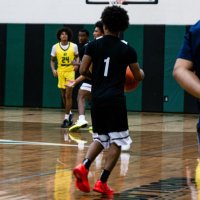 Chris Brookins (@chrisbrookins_2) 's Twitter Profile