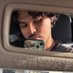 juan (@juansinmeido) Twitter profile photo juan (@juansinmeido) Twitter profile photo