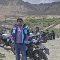 Ashutosh pandey (@vascularsrgn) 's Twitter Profile Photo Ashutosh pandey (@vascularsrgn) 's Twitter Profile Photo