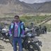 Ashutosh pandey (@vascularsrgn) Twitter profile photo Ashutosh pandey (@vascularsrgn) Twitter profile photo