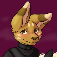 Reese Ikena (He/It) 🔞 (@ikenareese) 's Twitter Profile