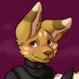 Reese Ikena (He/It) 🔞 (@ikenareese) Twitter profile photo Reese Ikena (He/It) 🔞 (@ikenareese) Twitter profile photo