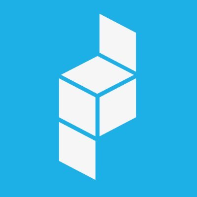we are part of the worldwide PyData community. Meetups in Karlsruhe, Mannheim, Heidelberg.
Join us on meetup: https://t.co/veh2erHIbg