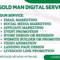 Ganiola Awwal (@a63136awwal) 's Twitter Profile