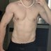 jockstrap_twunk (Miles Cummings) (@jockstrap_twunk) Twitter profile photo jockstrap_twunk (Miles Cummings) (@jockstrap_twunk) Twitter profile photo