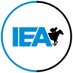 IEA Racing (@iearacing) Twitter profile photo IEA Racing (@iearacing) Twitter profile photo