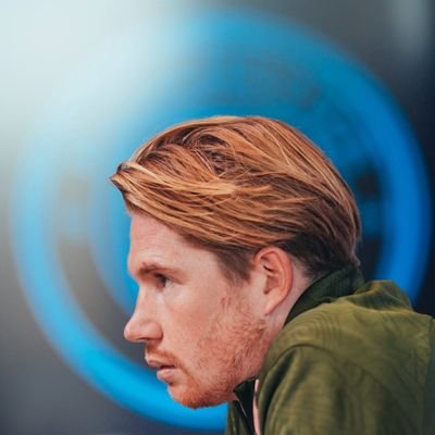 Rex Profile