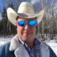 Christopher Baker (@powrman20) 's Twitter Profile