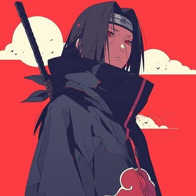 MR_BeastParodyy's profile picture. fake it to make it