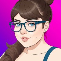Mrs_Rough_Knight (@mrsroughknight) 's Twitter Profile